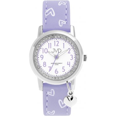 JVD J7201.3 – Zbozi.Blesk.cz