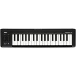 KORG microKEY Air 37 – Zbozi.Blesk.cz