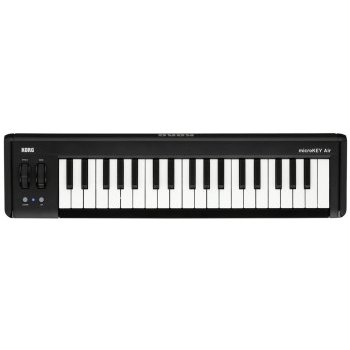 KORG microKEY Air 37