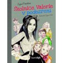 Školnice Valerie v podezření | Pospíšilová Zuzana, Osako Zuzana