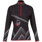 Krimson Klover Adrenaline 1/4 Zip – Zboží Dáma