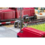 Faller Mini-zvukový efekt železniční přejezd 180259 – Zboží Dáma