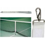 Netex Středová páska pro tenisové sítě TA0002 – Zboží Dáma