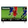 Televize Panasonic TX-50LX800E