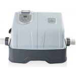 INTEX 28666 Krystal Clear – Zboží Mobilmania