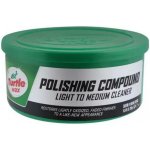 Turtle Wax Polishing Compound Light to Medium 298g