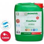 Bio Nova FreeFlow 5l – Zbozi.Blesk.cz