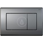 kielle Gemini III - 70208010 – Zboží Dáma