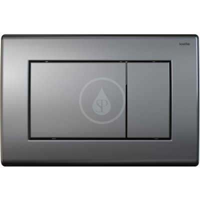 kielle Gemini III - 70208010 – Zboží Dáma