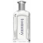 Tommy Hilfiger Tommy Boy toaletní voda pánská 100 ml – Sleviste.cz