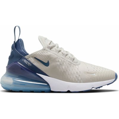 Nike obuv W Air Max 270 fq8783-072