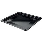 Gorenje Plech mělký Mora 222709 – Zboží Dáma