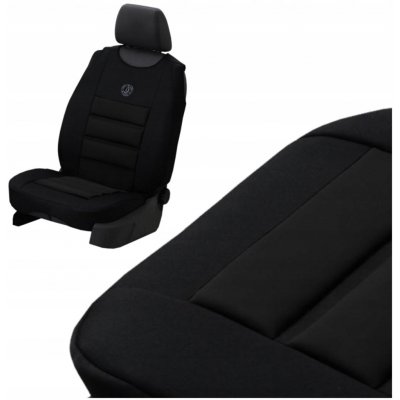 Autopotah Automega ERGONOMIC černý – Sleviste.cz