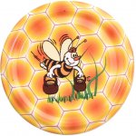 Zavařovací víčko Bio 66 10 ks – Zboží Mobilmania