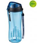 Lock&Lock 550 ml – Zboží Mobilmania