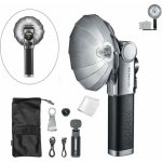 Godox Lux Retro Flash Master Lux Master – Hledejceny.cz