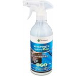 FOR GUPROX eco – Zboží Dáma