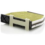 Filtr, vzduch v interiéru MANN-FILTER FP 29 005/1 MF FP29005/1 | Zboží Auto