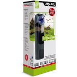 Aquael Unifilter 1000 UV Power – Zboží Mobilmania