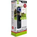 Aquael Unifilter 1000 UV Power – Zboží Dáma