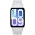 Xiaomi Smart Band 10 Pro – Zboží Živě