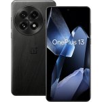 OnePlus 13 16GB/512GB – Hledejceny.cz