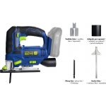 AlzaTools BatteryONE CJS20V – Zboží Dáma