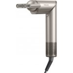 Dreame Dazzle – Zboží Dáma