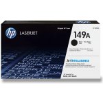 HP W1490A - originální – Hledejceny.cz