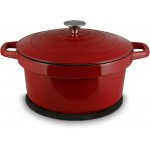 Lauben OvenSafe Multicooker 6000RS – Zboží Dáma