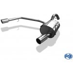 FOX NI062003-131 – Hledejceny.cz