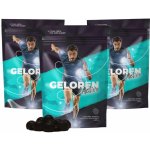 Geloren Active ostružina kloubní výživa 400 g 3 x 90 želé – Zbozi.Blesk.cz