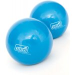 Sissel Pilates Toning ball 900 g – Hledejceny.cz