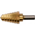 Yato YT-44743 – Hledejceny.cz