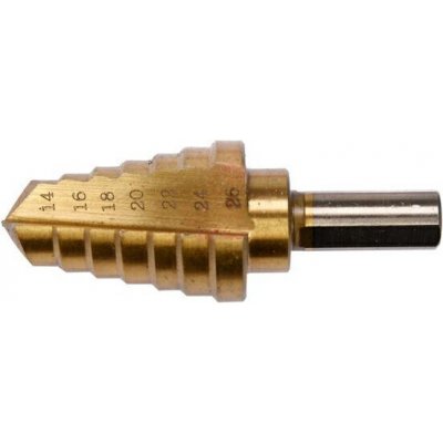 Yato YT-44743 – Hledejceny.cz
