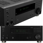 Onkyo TX-RZ30 – Zboží Živě