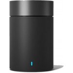 Xiaomi Mi Pocket Speaker 2 – Zboží Mobilmania