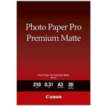 Canon 8657B006 – Zboží Živě