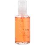 Fanola výživné sérum Nutri care 100 ml – Zboží Dáma