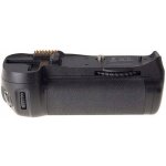 MeiKe pro Nikon D300 D700 – Zboží Živě