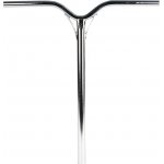 Řídítka Ethic Dynasty V2 720 mm polished – Zboží Dáma