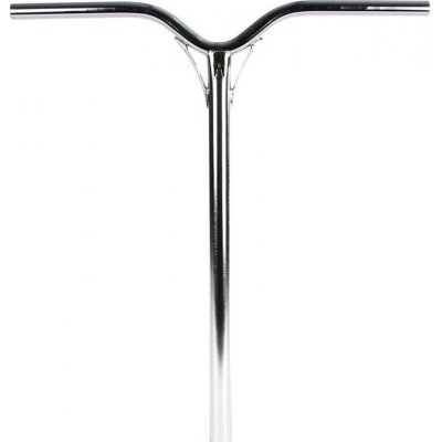 Řídítka Ethic Dynasty V2 720 mm polished – Zboží Dáma