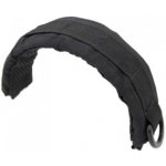 Náhlavní páska pro sluchátka Earmor Multicam Black – Hledejceny.cz