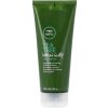 Vlasová regenerace Paul Mitchell Tea Tree Hair and Scalp Treatment 200 ml