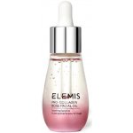 Elemis Zklidňující pleťový olej Pro-Collagen Rose Facial Oil 15 ml – Zbozi.Blesk.cz