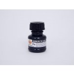 KOH-I-NOOR Tuš černá 20g 24692 – Zboží Dáma