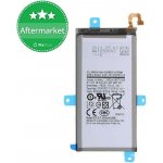 Samsung EB-BJ805ABE – Zboží Živě