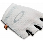 Oakley Drops Road 2.0 SF white – Hledejceny.cz