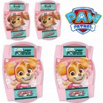 Seven Paw Patrol – Zboží Mobilmania