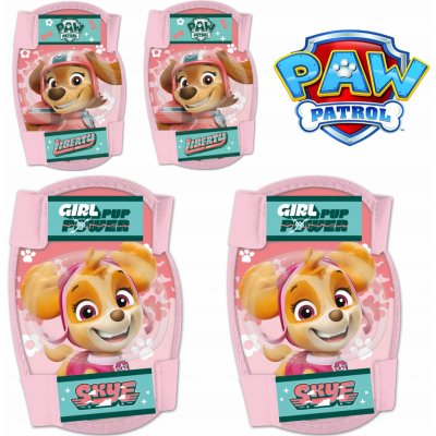 Seven Paw Patrol – Zboží Mobilmania